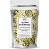 Tatiana'nın Soğanlı Etli Güveç Baharatı 250 gr Tatiana's Onion Meat Stew Seasoning