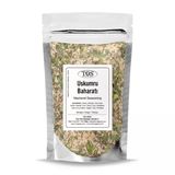 Tatiana'nın Uskumru Baharatı 100 gr Tatiana’s Mackerel Seasoning