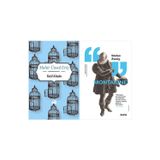 Tatil Kitabı + Montaigne