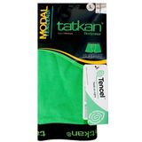 Tatkan Erkek Likralı Modal Boxer AMZ