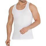 Tatkan Erkek Modal Atlet Beyaz 2XL