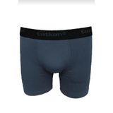 TATKAN ERKEK MODAL BOXER 10 ADET