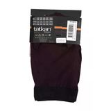 Tatkan Erkek Modal Penye Boxer - 3 Adet - Bordo - S