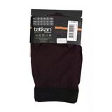 Tatkan Erkek Modal Penye Boxer - 6 Adet - Bordo - XL