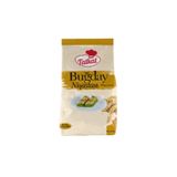 TatKat Buğday Nişastası 400gr