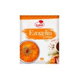 Tatkat Hazır Çorba Ezogelin 12'li - 60 gr