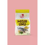 Tatkat Mısır Unu 400Gr