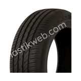 Tatko Eco Comfort 225/60R16 98V - 2023