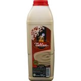 Tatlan 1 kg Pet Tahin