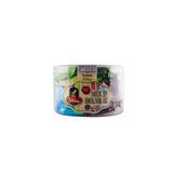 Tatlan 250 gr Mix Helva