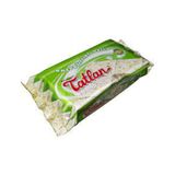 Tatlan 3 kg Antep Fıstıklı Tahin Helvası