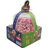 Tatlan 350 gr Çikolata Dolgulu Frambuazlı Pasta Helva