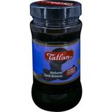 Tatlan 380 gr Harnup Pekmezi Cam Kavanoz