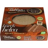 Tatlan 400 gr Keçiboynuzlu Kürek Helvası