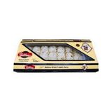 Tatlan 540 gr Mini Baklava Dilimi Fındıklı Tahin Helvası