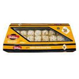 Tatlan 540 gr Mini Baklava Dilimi Susamlı Tahin Helvası