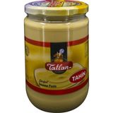 Tatlan 600 gr Tahin