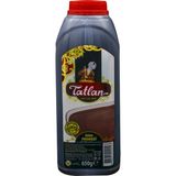 Tatlan 650 gr Üzüm Pekmezi