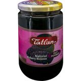 Tatlan 760 gr Dut Pekmezi Cam Şişe