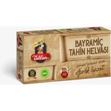 Tatlan Bayramiç Tahin Helvası 400 gr