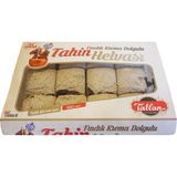 Tatlan Çikolata Çağlayanı 1,5 kg