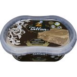 Tatlan Gold Kakaolu Pancar Şekerili Tahin Helvası 300 gr