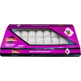 Tatlan Mini Baklava Dilimi Sade Tahin Helvası 300 gr