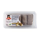 Tatlan Parmak Beyaz Çikolata Şelalesi 300 gr