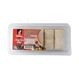 Tatlan Parmak Çikolata Şelalesi 300 gr