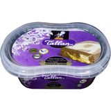 Tatlan Premium Beyaz Çikolata Çağlayanı Kase 300 gr