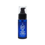 Tatlı Badem Özlü Sakal Yağı, 50 ml