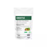 Tatlı Badem Tohum Ekstresi (Toz Ekstrakt) 1 Kg