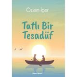 Tatlı Bir Tesadüf - Özlem İçer