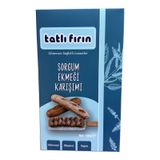 Tatlı Fırın 300 gr Sorgum Unlu Kek Karışımı
