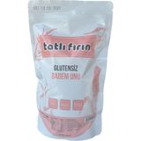 Tatlı Fırın Glutensiz Badem Unu - 350 gr
