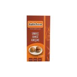 Tatlı Fırın Glutensiz Sandviç Ekmeği Karışımı
