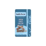 Tatlı Fırın Glutensiz Sorgum Ekmeği Karışımı