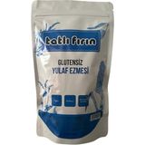 Tatlı Fırın Glutensiz Yulaf Ezmesi - 300 g