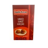 Tatlı Fırın Sandviç Ekmeği Karışımı