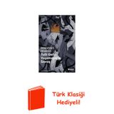 Tatlı Gelir Yaşamayana Savaş - Kısa Klasikler 21 + Türk Klasiği Hediye
