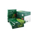 TATLI GÜNLER A4 FOTOKOPİ KAĞIDI 500 LÜ