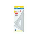 TATLI GÜNLER GÖNYE SET 32-60-32-45