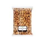 Tatlı Kayısı Çekirdeği Içi 500 Gr. Çiğ Gün Kurusu Kayısı Çekirdeği Içi