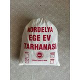 Tatlı Kuru Tarhana
