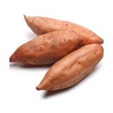 Tatlı Patates 1 Kg