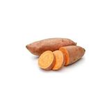 Tatlı Patates 1000GR [tropikal Sepet ] - 1 kg