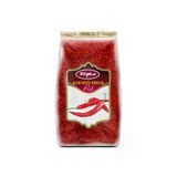 Tatlı Pul Biber 160 Gr