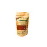 Tatlı Pul Biberi 250g
