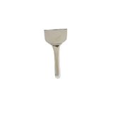 Tatlı Spatulası