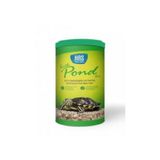 Tatlı Su Kaplumbağa Pond Yemi 10 Gr KP 10